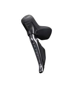 Shimano (R8170) Ultegra Hydraulic 2 Spd Shift/Brake Lever Left Only