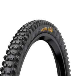 Continental Argotal Downhill Soft צמיג טיובלס לאופני הרים