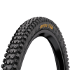 Continental Kryptotal-F Enduro SuperSoft צמיג טיובלס לאופני הרים