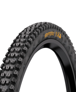 Continental Kryptotal-F Enduro SuperSoft צמיג טיובלס לאופני הרים