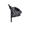 Shimano (RX810) Hydraulic Disc Brake Caliper Front Flat Mount w/L03A Resin Pad