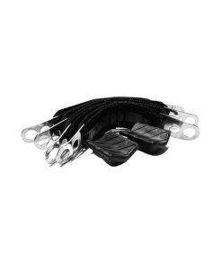 Alternative view of Aeroe Spare Parts