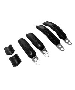 Aeroe Spare Parts