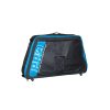 Pro Bike Travel Case