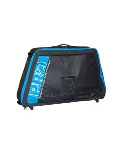 Pro Bike Travel Case