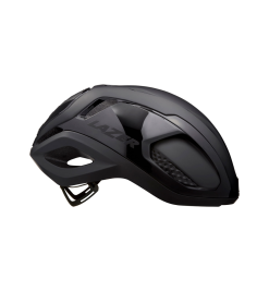 Lazer Vento KinetiCore קסדת כביש