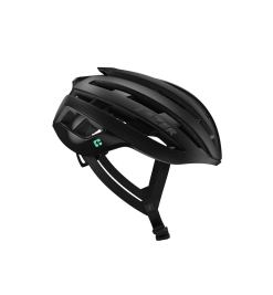 Lazer Z1 KinetiCore קסדת כביש
