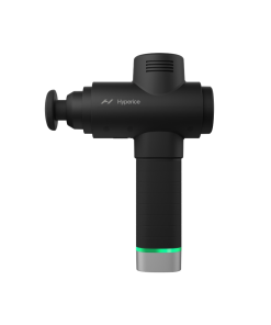 Alternative view of אקדח עיסוי Hyperice Hypervolt 2 Pro
