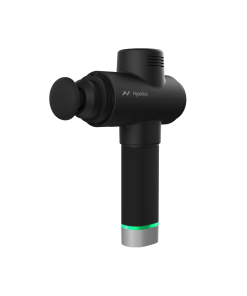 אקדח עיסוי Hyperice Hypervolt 2 Pro