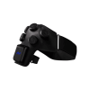 חגורת חימום/קירור לכתף Hyperice Contrast 2 Shoulder