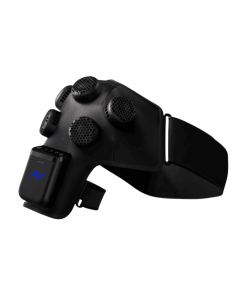 חגורת חימום/קירור לכתף Hyperice Contrast 2 Shoulder