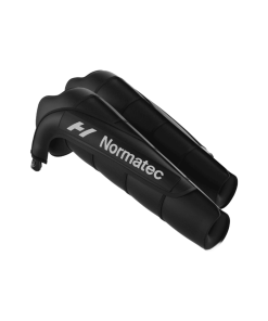 תוספת שרוולי ידיים Hyperice Normatec 3 Arm Attachment - Pair