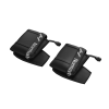 תוספת שרוולי רגלייים Hyperice Normatec 3 Leg Attachment - Tall (Pair)