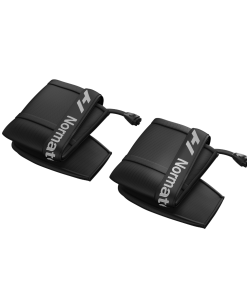 תוספת שרוולי רגלייים Hyperice Normatec 3 Leg Attachment - Tall (Pair)