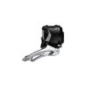 Shimano (8070) XT DI2 11 Spd Double Front Derailleur For 34-38T