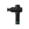 אקדח עיסוי Hyperice Hypervolt 2