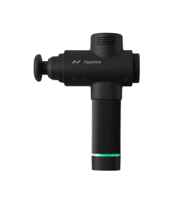 אקדח עיסוי Hyperice Hypervolt 2