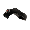 חגורת חימום ועיסוי לכתף Hyperice Venom 2 Shoulder – Right