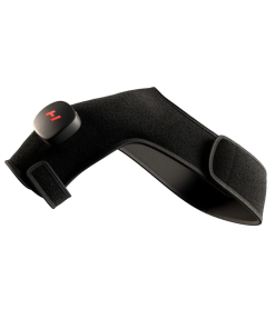 חגורת חימום ועיסוי לכתף Hyperice Venom 2 Shoulder – Right