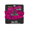 Muc-Off Lightweight Neck Gaiter