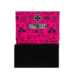 Muc-Off Winter Neck Gaiter