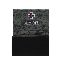 Alternative view of Muc-Off Winter Neck Gaiter