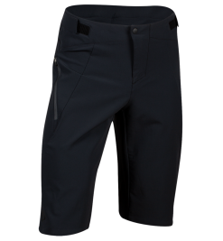 Pearl Izumi Launch Shell Short מכנסי רכיבה לאופניים
