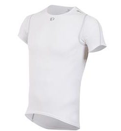 Pearl Izumi Transfer SS Baselayer