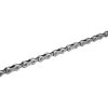 Shimano (6100) Deore 12 Spd Chain w/Quick Link