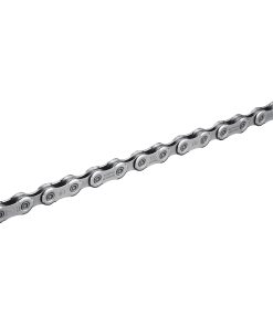 Shimano (6100) Deore 12 Spd Chain w/Quick Link
