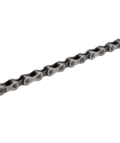 Shimano (CN-HG71) 6/7/8 Spd Chain w/Ampoule Type Connect Pin
