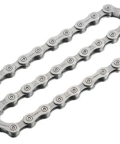 Shimano (HG53) 9 Spd Chain w/ Ampule Type Connect Pin