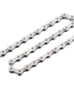Shimano (HG54) 10 Spd Chain
