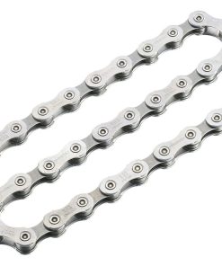 Shimano (HG93) 9 Spd Chain