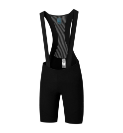 Shimano S-Phyre Flash Bib Short ביב רכיבה