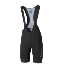 Shimano S-Phyre Leggera Bib Short ביב רכיבה