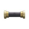 Shimano (BB80) Saint Bottom Brackets Parts Set
