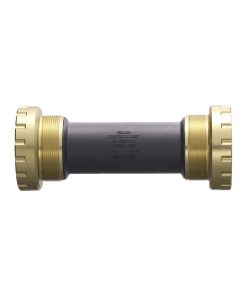 Shimano (BB80) Saint Bottom Brackets Parts Set