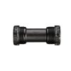Shimano (BB93) XTR Bottom Brackets Parts Set