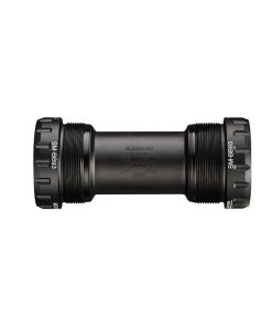 Shimano (BB93) XTR Bottom Brackets Parts Set