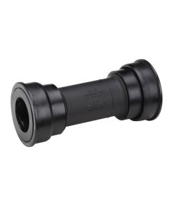 Shimano (BB94) Press Fit XTR Bottom Bracket Parts