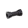Shimano (BBMT800) Press Fit MTB Bottom Brackets Parts Set