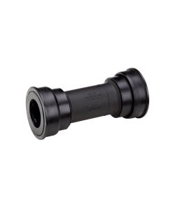 Shimano (BBMT800) Press Fit MTB Bottom Brackets Parts Set