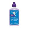 White Lightning WET Ride Lube שמן רטוב לאופניים