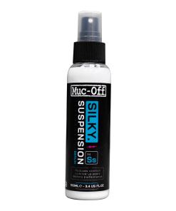 שמן לשימור בולמים Muc-Off Silky Suspension Serum 100ml