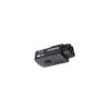 Shimano SM-EW90B DI2 Junction-A for TT Handlebar