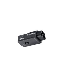 Shimano SM-EW90B DI2 Junction-A for TT Handlebar