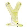 Nathan Bandolier Safety Vest