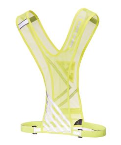 Nathan Bandolier Safety Vest
