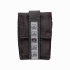 Nathan Shoe Pocket +